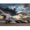 Atlas Air reports increased net income to $184 mn in Q4