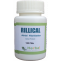 Atrial Fibrillation : Symptoms, Causes and Natural Treatment - Herbal Care Products