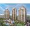 3 BHK Apartments - ATS Grandstand Gurugram