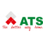 ATS Picturesque Reprieves Noida Price List