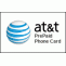 AT&T Phone Card ComFi