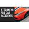 attorneys for car accidents