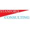 Job Interview| Job Consultation| Job Consultation Company| Job Coaching