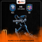 AUC vs NK 2019-20 Match 26 | Proxy Khel Fantasy Cricket Predictions.