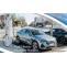 Audi Electric Charging Stations | Audi EV Charging Station California