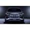 Audi Q4 Sportback e-tron electric SUV