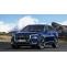 Audi Q7 Engine Specifications - AtoAllinks