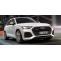 The new Audi SQ5 TDI with 341 hp and 48V mild-hybrid system | Spare Wheel