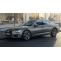 Audi A6 Features and Engine Specifications