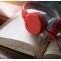 Cheap Audio Books Production | Best Audiobook Service