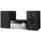 Audio & Video Testing 