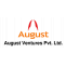 Top Real Estate Company, Reputed Builders in Bangalore | Call Us +91 9241 00 00 55 | August Ventures Private Limited