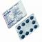 Aurogra 100 mg: Sildenafil | Benefit | Best Price | Reviews