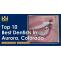 Top 10 Best Dentists In Aurora, CO- Aurora Dentists