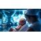 Unleashing the Power of Auscultation Simulators Revolutionizing Neonatal Care