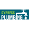 Plumbing Cypress TX - #1 Plumbers (PGS Plumbing Cypress)