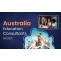 Rights of Overseas Students in Australia - Australia Education Consultants