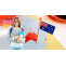 Benefits Offered by Australia to International Students, a Report  - Visa Tech