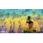 Australia T20 World Cup: Top 10 T20I cricketers&#039; fastest centuries