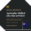 Australia skilled visa 189