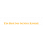   	Best Seo Services in Australia | Digital Marketing Company - Australiagolive  