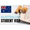 How To Get Australian Study Visa?