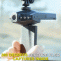 Car 360 Degree Camera