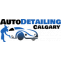 FAQ About Car Detailing &amp; Cleaning Services - Auto Detailing Calgary