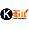 Kbit : URL Shortener | Link Shortener Platform 