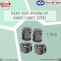 Auto spare parts manufacturer in india