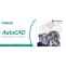 AutoCAD Training in Coimbatore | AutoCad Training Institute in Coimbatore