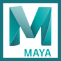 Autodesk Maya 2022.1 Crack &amp; Serial Key Full Version {Latest}