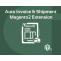 Auto Invoice And Shipment Magento 2 extension - cynoinfotech