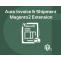 Magento 2 Auto Invoice Extension, Auto Invoices and Shipment