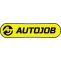 DPF Removal | DPF Cleaning Services - Autojob cork, Ireland