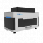 Automated NGS Library Preparation System NNGS-100 | Labnics