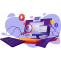 Custom QA Automation services