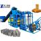 Automatic Brick Making Machine Price | New Block Brick Making Machine