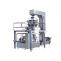 Packaging Machinery- Kamtechworld