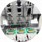 Automatic Screw Feeder Machine And Automatic Soldering Machine System | Automatic Screw Feeder Machine Manufacturer