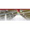 When to Replace Commercial Fire Sprinkler Heads? | Lyceumdo