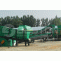 Great Waste Separation Machine