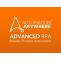 RPA Automation Anywhere Training | RPA Certification Course