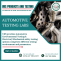 Automotive Testing Labs