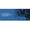How to Give Your AV Startup Business a Boost in 2020