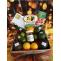 Buy California Special Avocado Gift Pack Online | Avocadomonthly.com
