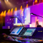 AV Rental Dubai