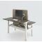 Height Adjustable Table | Height Adjustable Desk | Avail HAD by HNI India