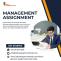 Available Management Assignment