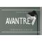 Avantre77 Font Free Download OTF TTF | DLFreeFont